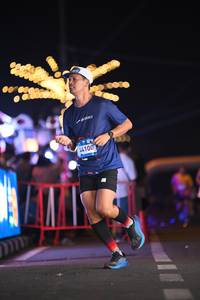 BIB: 
                            <button type="button" onclick="openModal(24393054)" class="btn btn-primary btn-sm float-right btn-popup" data-toggle="modal" data-target=".modal-high-quality">
                        <i class="fas fa-shopping-cart"></i> Add to Cart
                    </button>
                                            <button type="button" onclick="isThisMe(24393054, true)" class="btn btn-success btn-sm float-right btn-popup btn-isme hidden" data-toggle="tooltip" data-placement="bottom" title="นี่คือรูปของคุณใช่ไหม คลิกที่นี่เพื่อเอาเข้าอัลบั้ม">
                        <i class="fas fa-plus"></i> Add to album
                    </button>
                    <button type="button" onclick="isThisMe(24393054, false)" class="btn btn-warning btn-sm float-right btn-popup btn-isnotme hidden">
                        <i class="fas fa-ban"></i> Remove from album
                    </button>